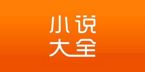 ob欧宝娱乐官网